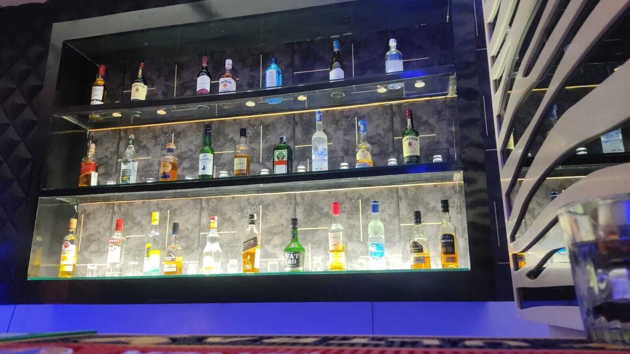Photo of Others in Ranchi