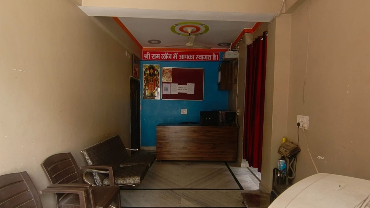 Photo of Others in Mainpuri