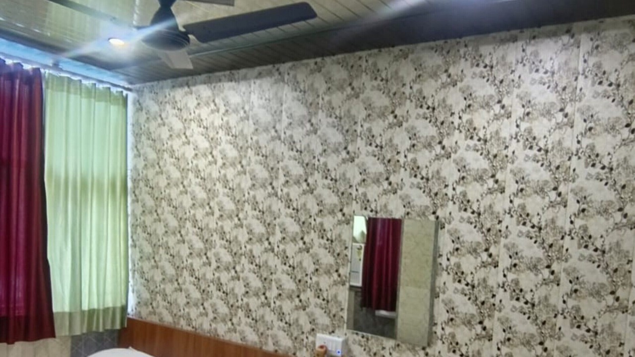 Photo of Bedroom in Mainpuri