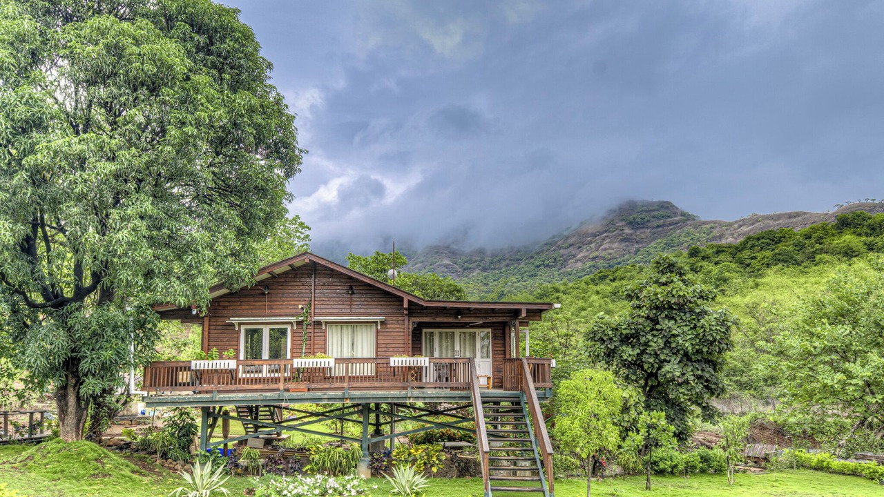 Photo of Outdoor in Paud