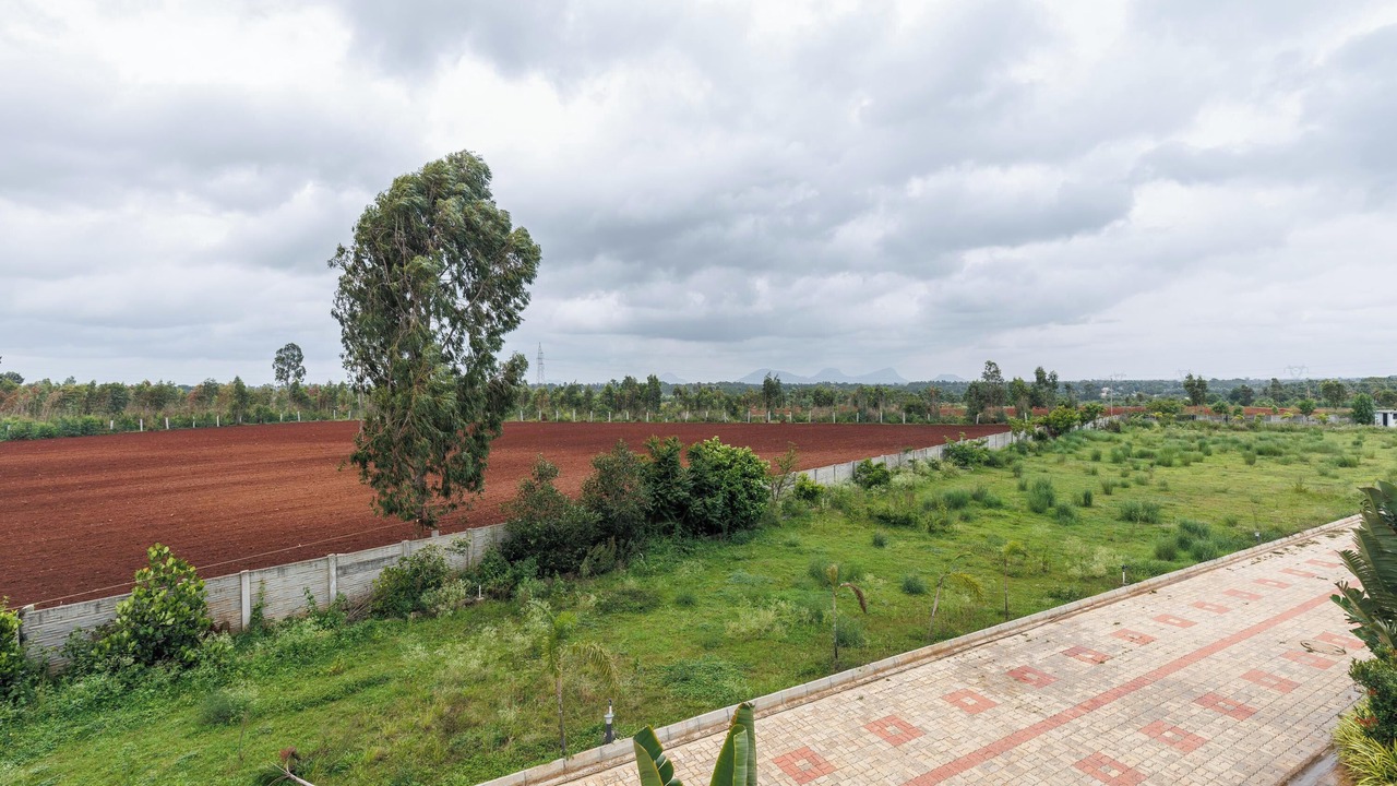 Photo of Others in Doddaballapur