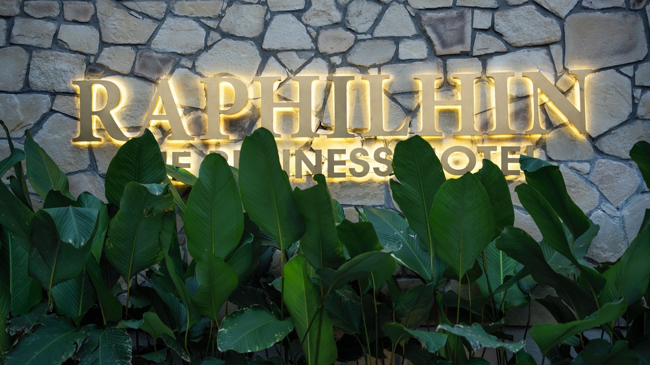 Photo of Outdoor in Perintalmanna