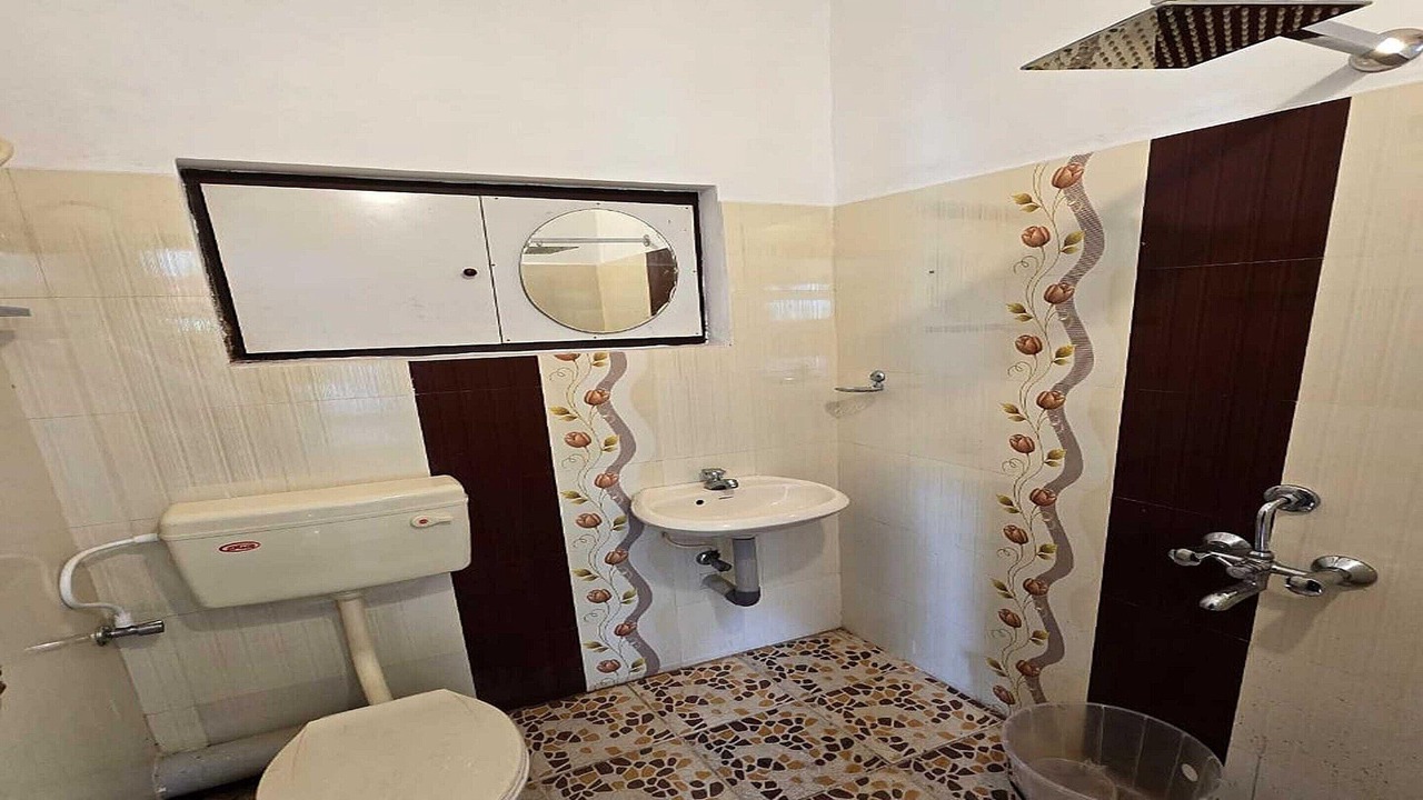 Photo of Bathroom in Changanacherry