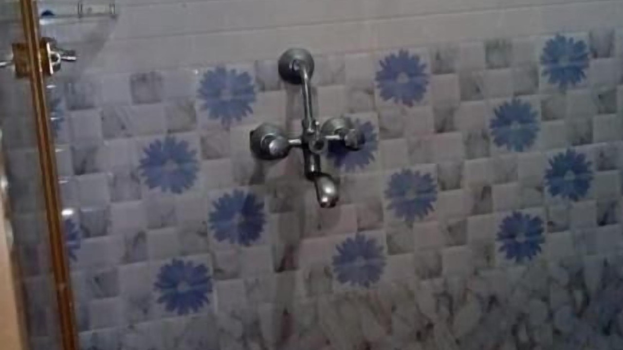 Photo of Bathroom in Kendrapara