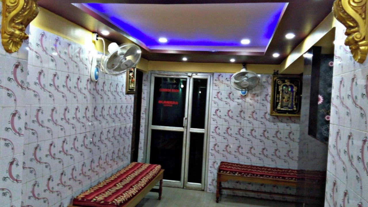 Photo of Others in Kharagpur