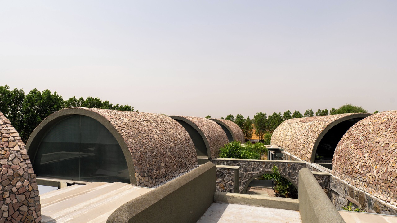 Photo of Outdoor in Rajawas
