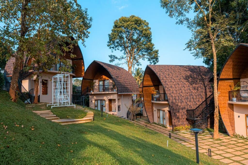 Photo of Outdoor in Vayittiri