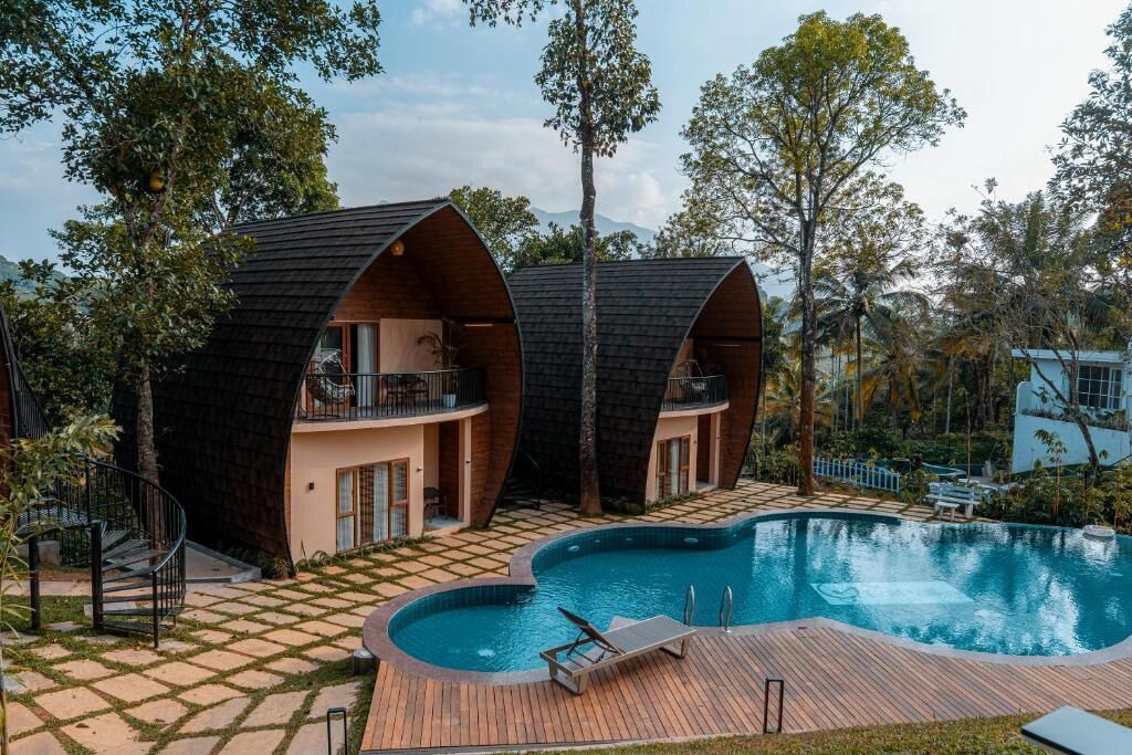 Photo of Outdoor in Vayittiri