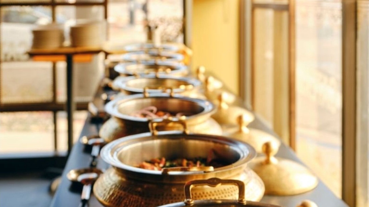 Photo of Others in Govindpuri