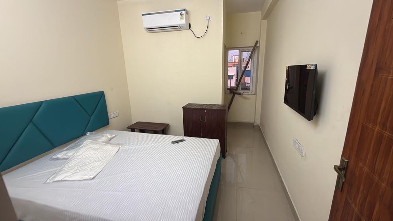 Photo of Bedroom in Chengalpattu