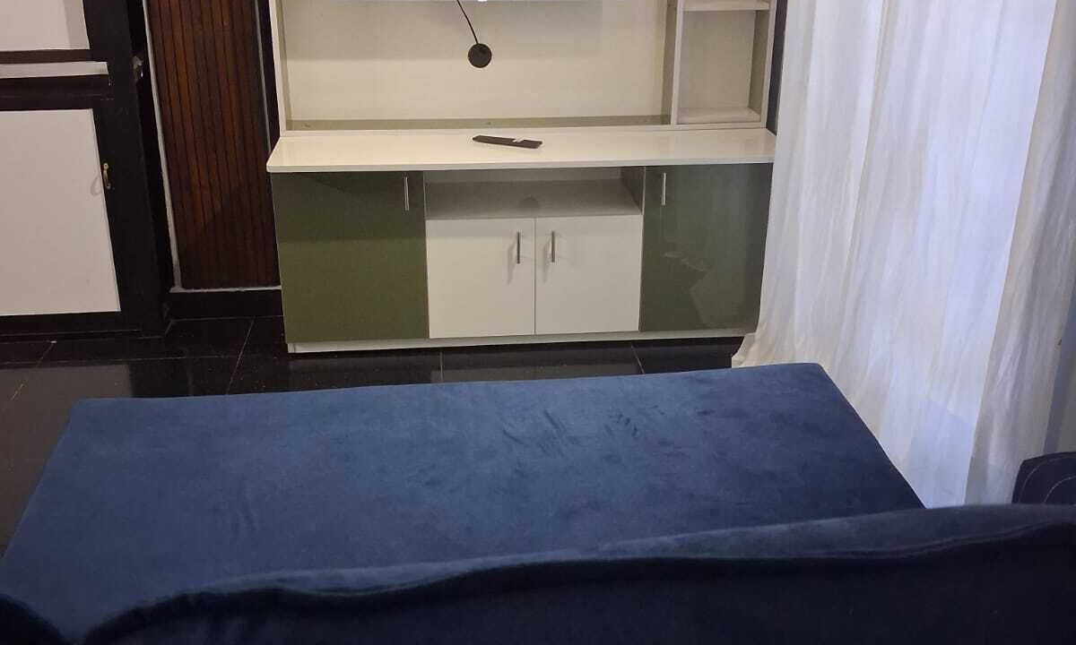 Photo of Bedroom in Chengalpattu