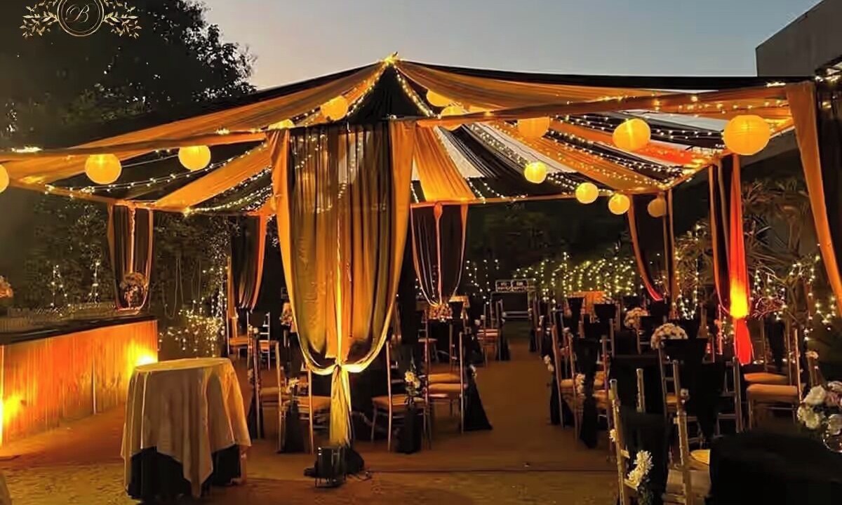 Photo of Outdoor in New Delhi