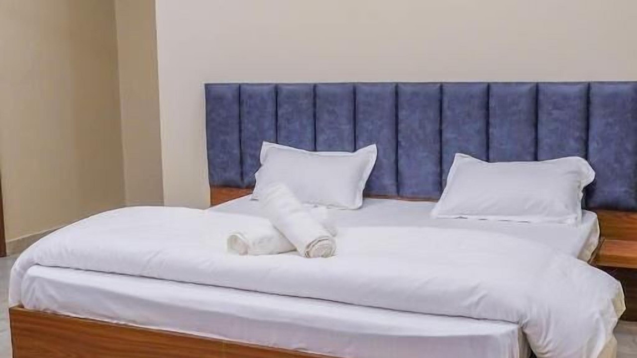 Photo of Bedroom in Phagwara