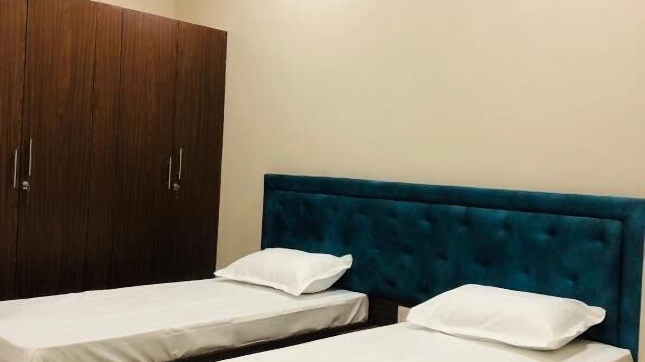 Photo of Bedroom in Phagwara
