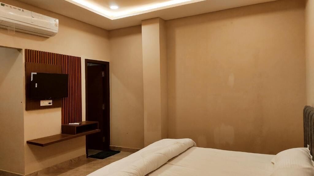 Photo of Bedroom in Phagwara