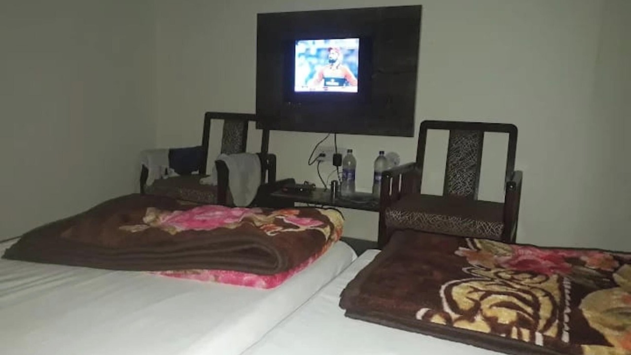 Photo of Outdoor in Gajraula