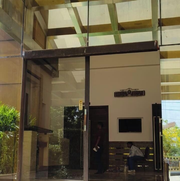 Photo of Outdoor in Ghata