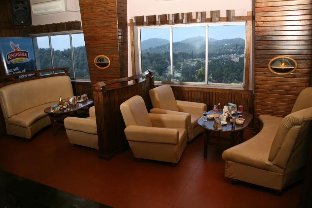 Photo of Others in Yercaud