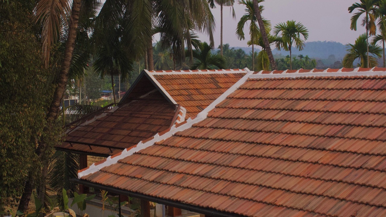 Photo of Outdoor in Cherplassery
