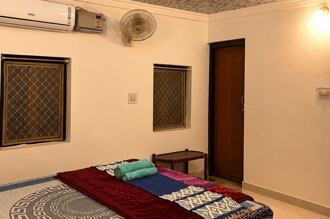 Photo of Outdoor in Orissa