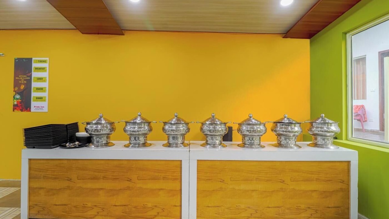 Photo of Others in Rishikesh