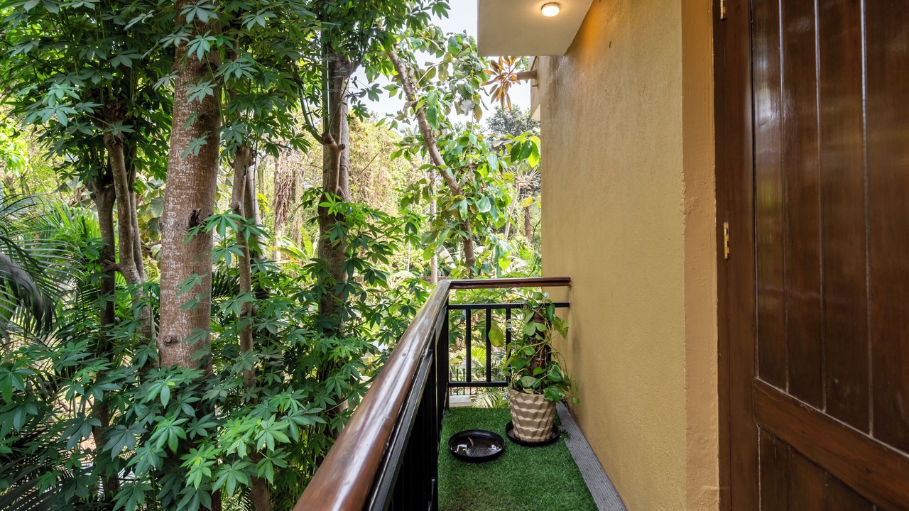 Photo of Outdoor in Marra