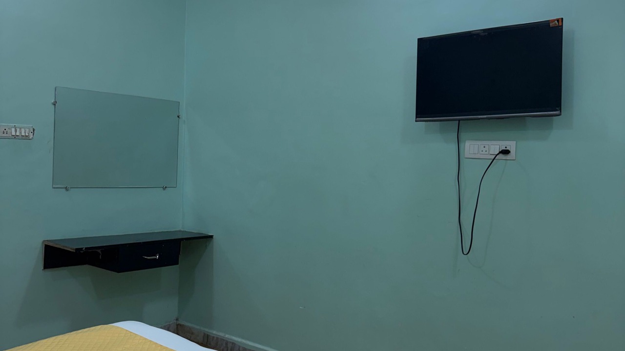 Photo of Bedroom in Kanpur