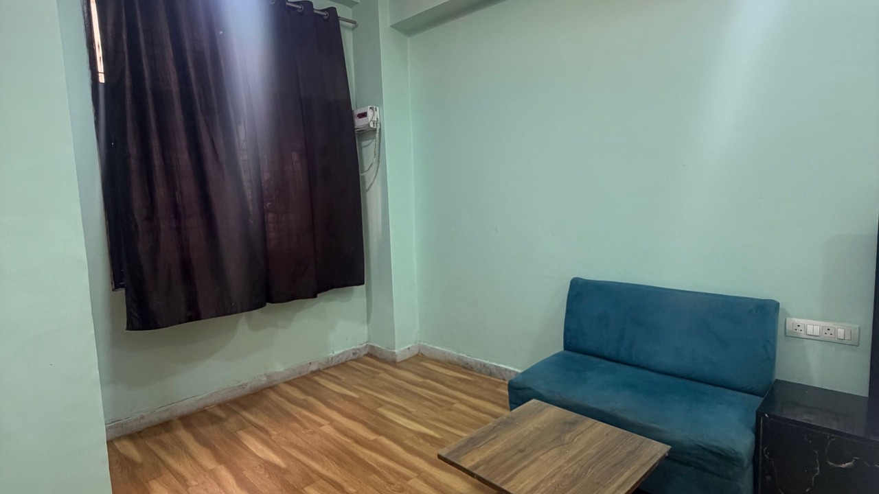 Photo of Bedroom in Kanpur