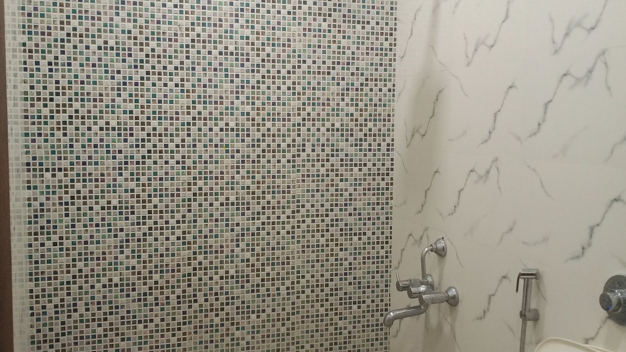 Photo of Bathroom in Sumerpur