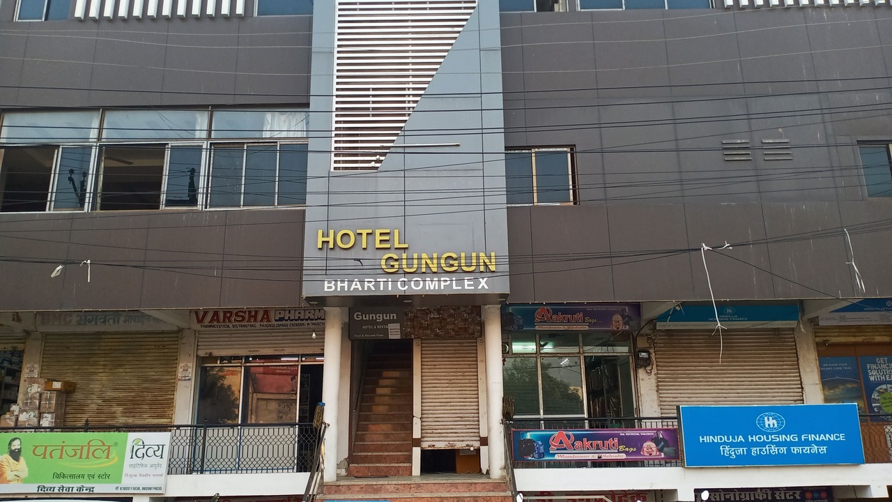 Photo of Outdoor in Sumerpur