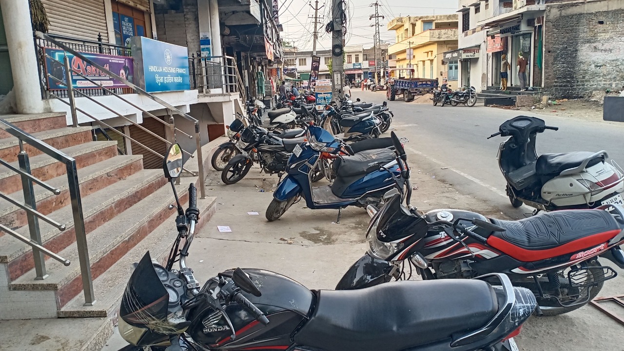 Photo of Others in Sumerpur