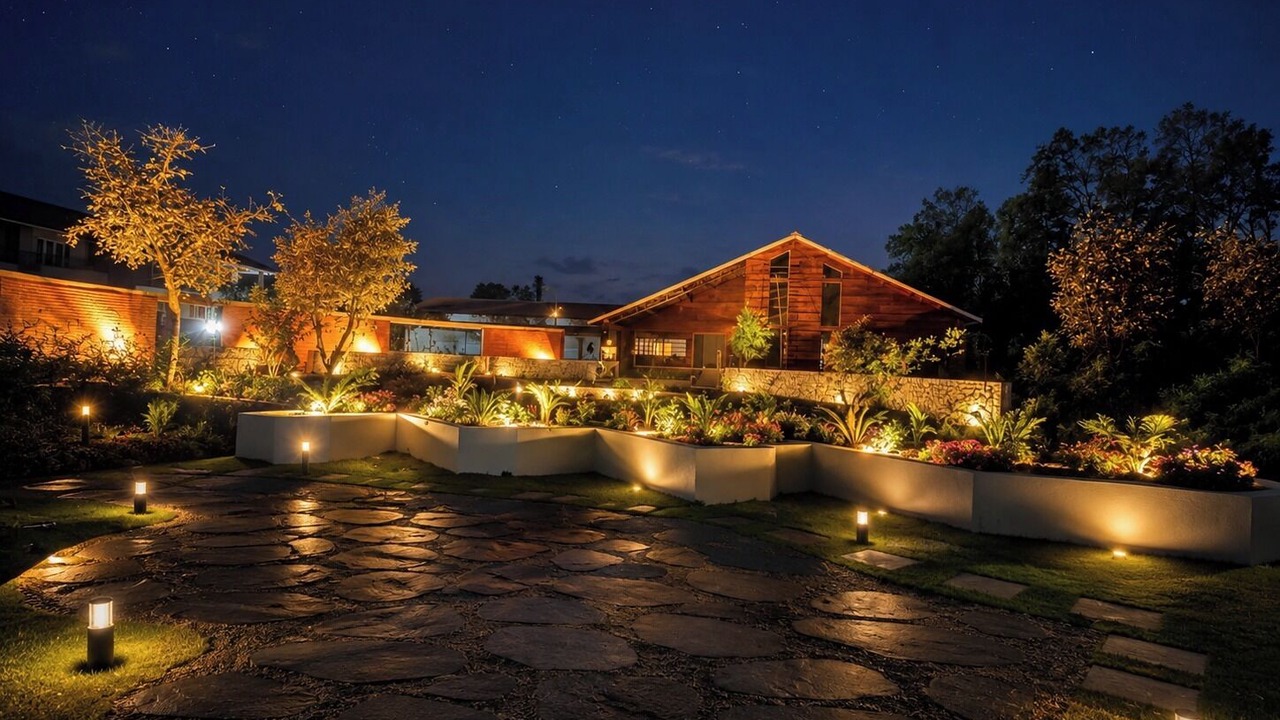 Photo of Outdoor in Sidhi