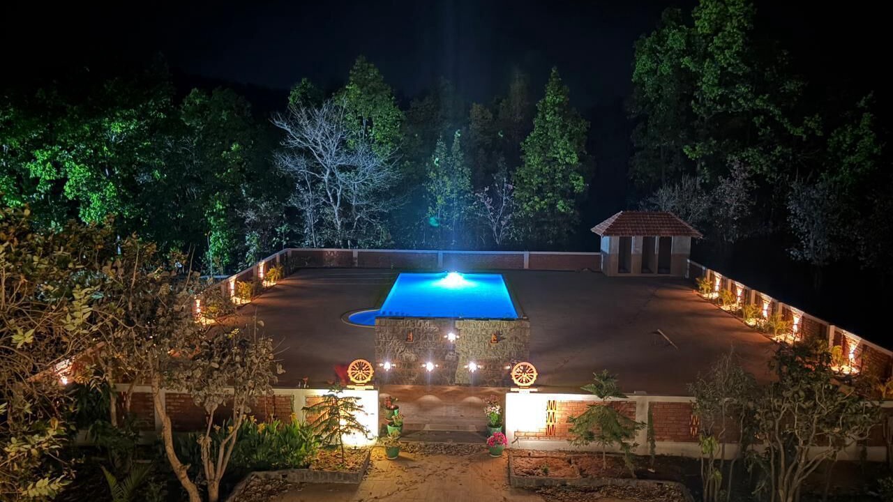 Photo of Outdoor in Sidhi