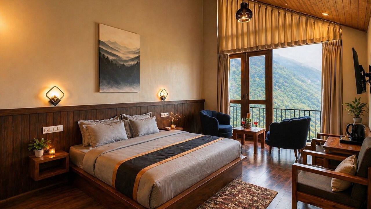 Photo of Others in New Manali