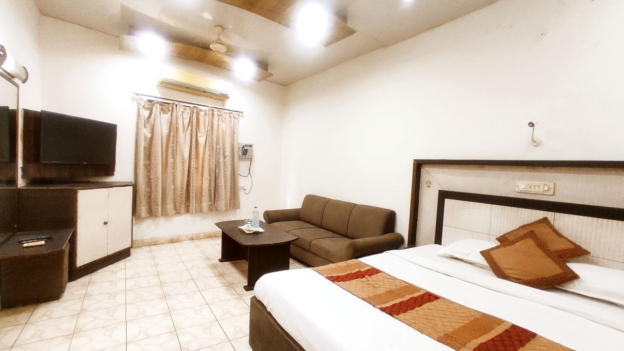 Photo of Bedroom in Ludhiana