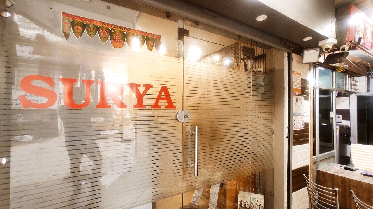 Photo of Others in Ludhiana