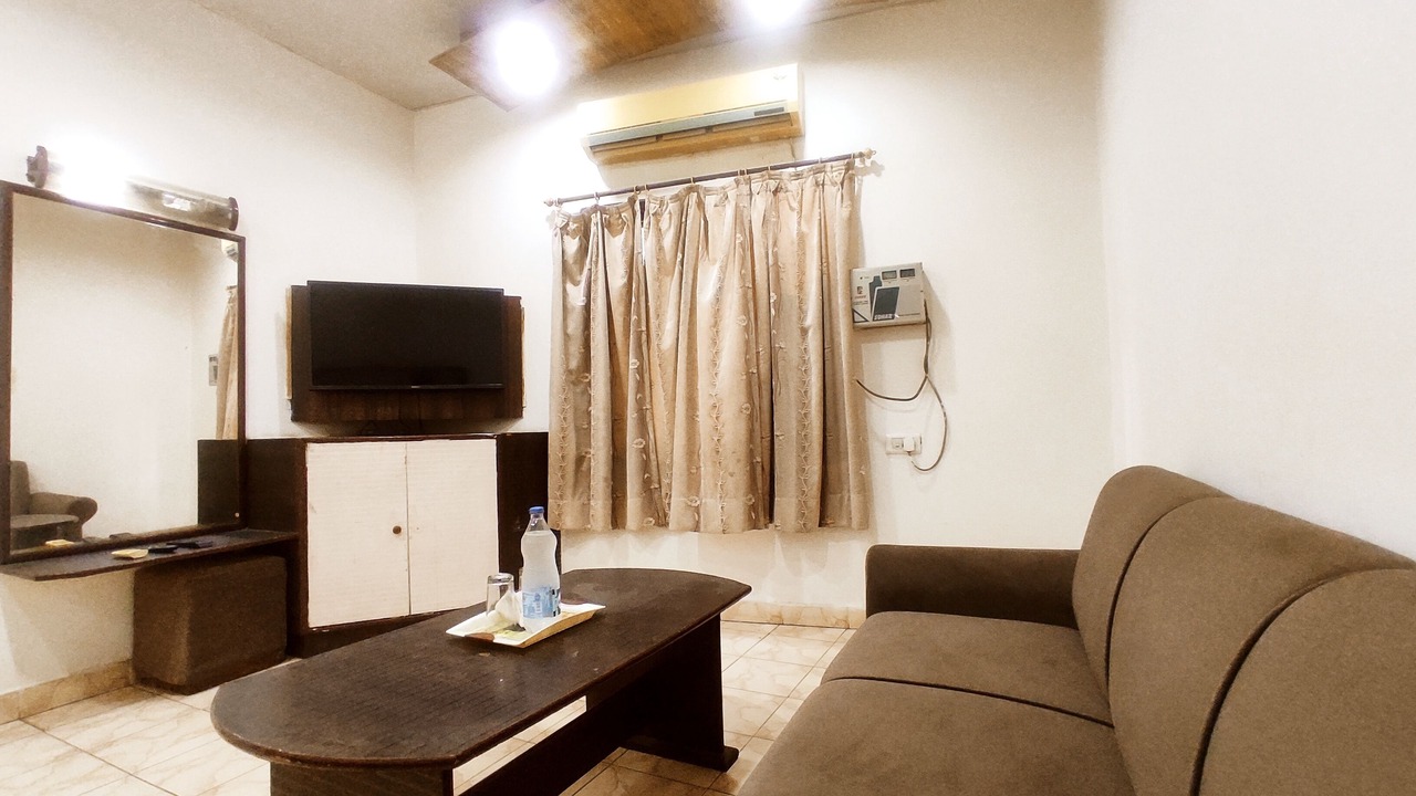 Photo of Bedroom in Ludhiana