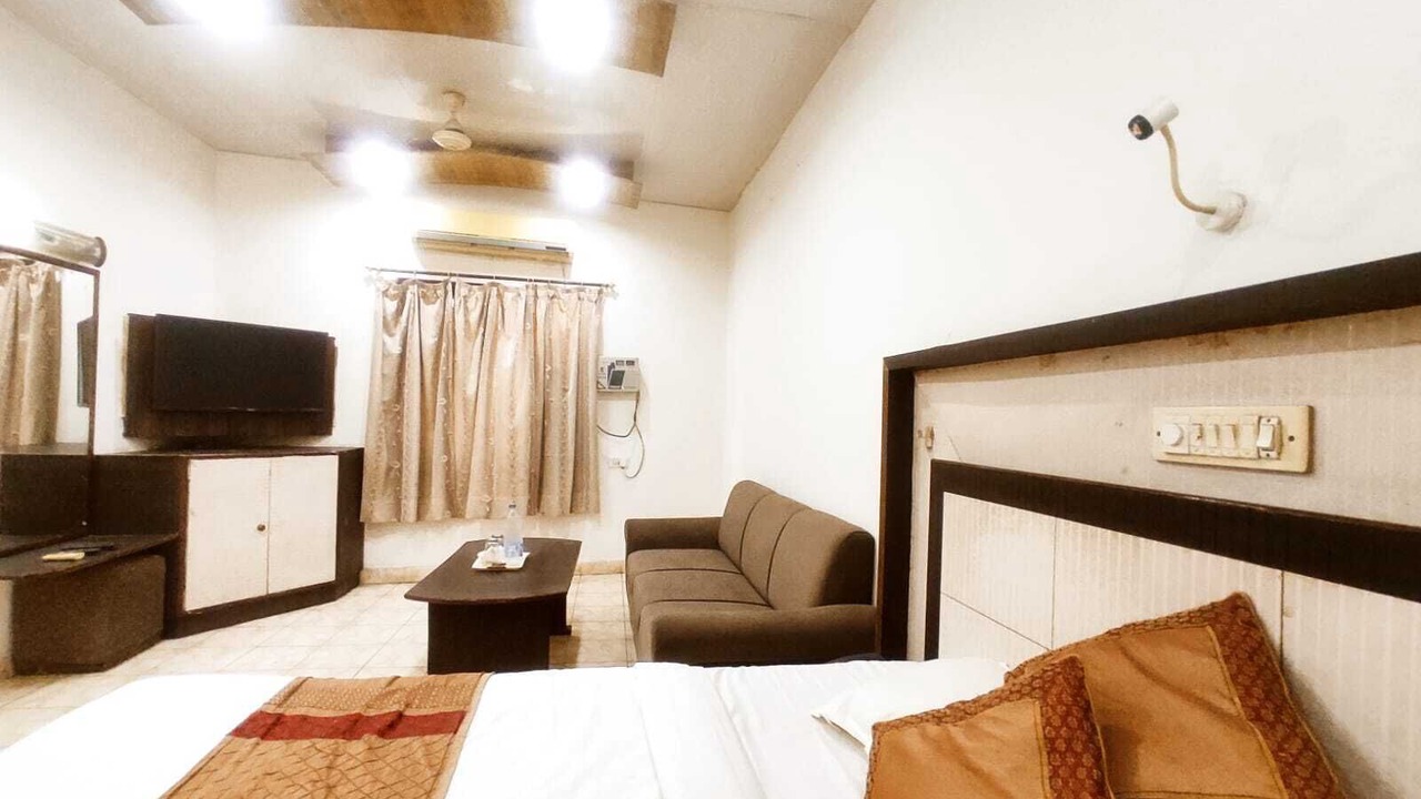 Photo of Bedroom in Ludhiana