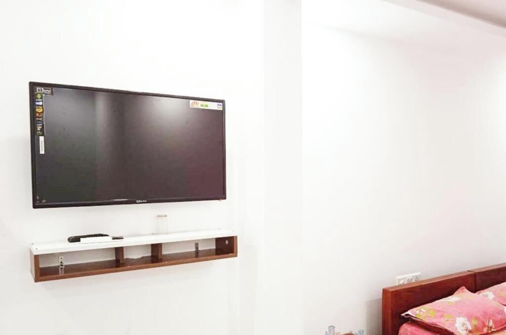 Photo of Bedroom in Malappuram