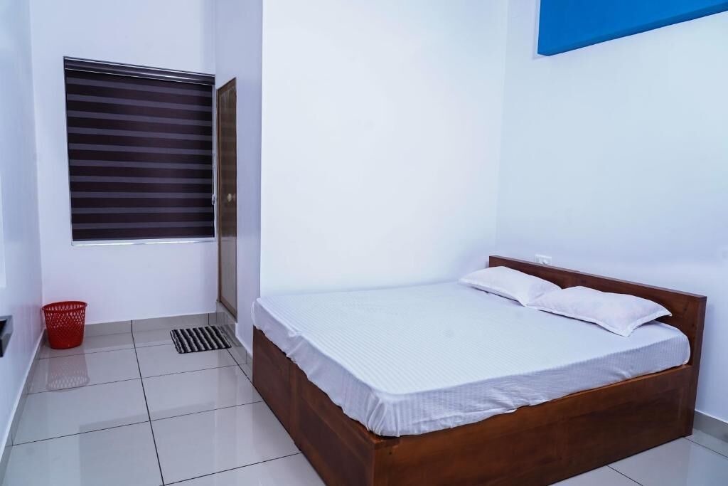Photo of Bedroom in Malappuram