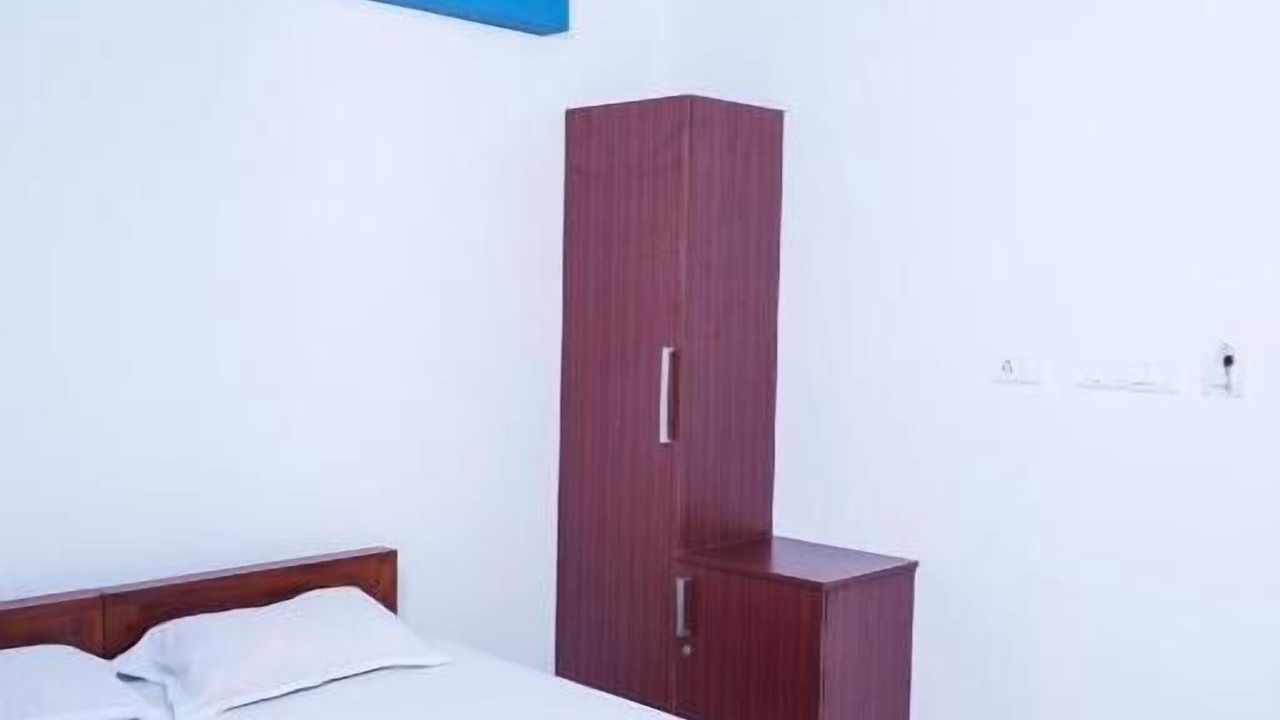 Photo of Bedroom in Malappuram