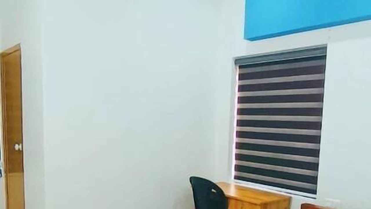 Photo of Bedroom in Malappuram