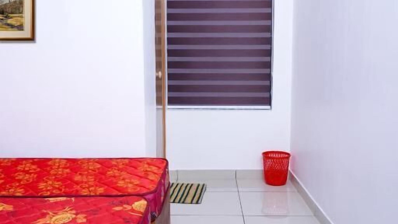 Photo of Bedroom in Malappuram