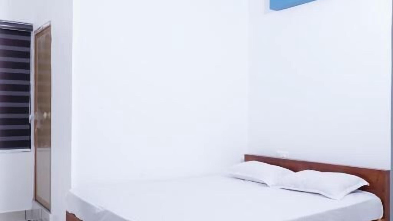 Photo of Bedroom in Malappuram