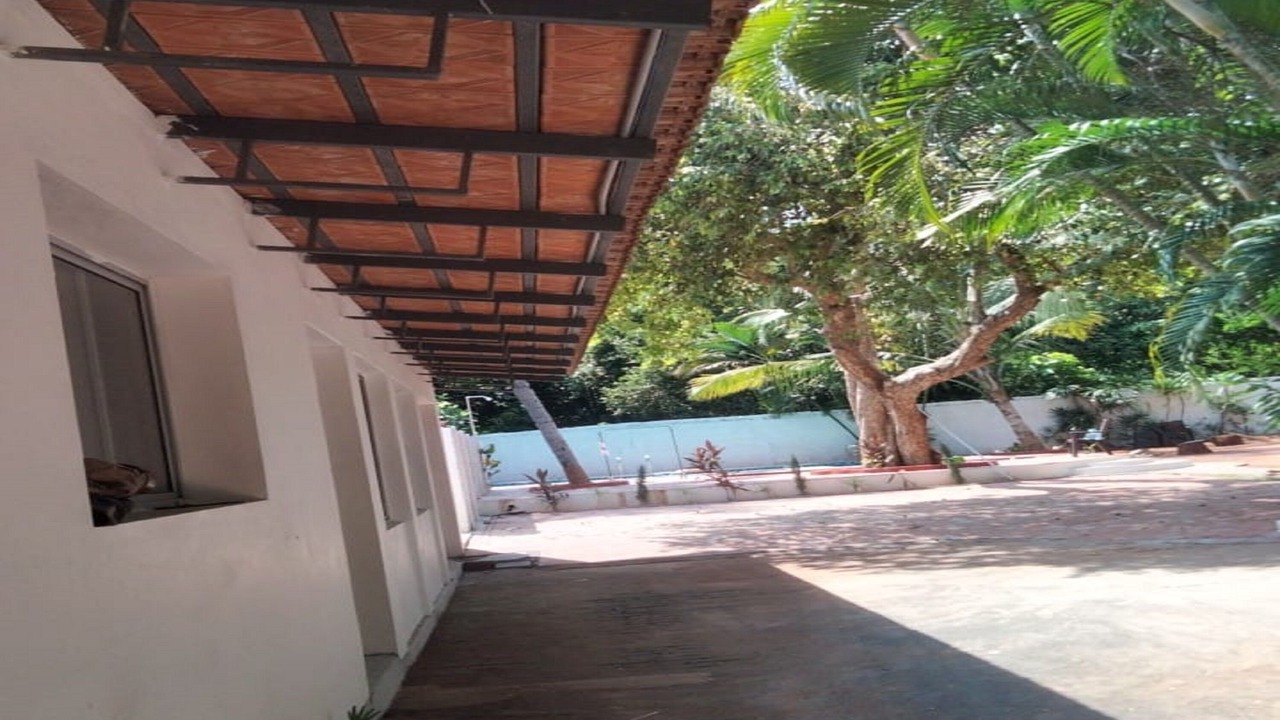 Photo of Outdoor in Kuilapalayam