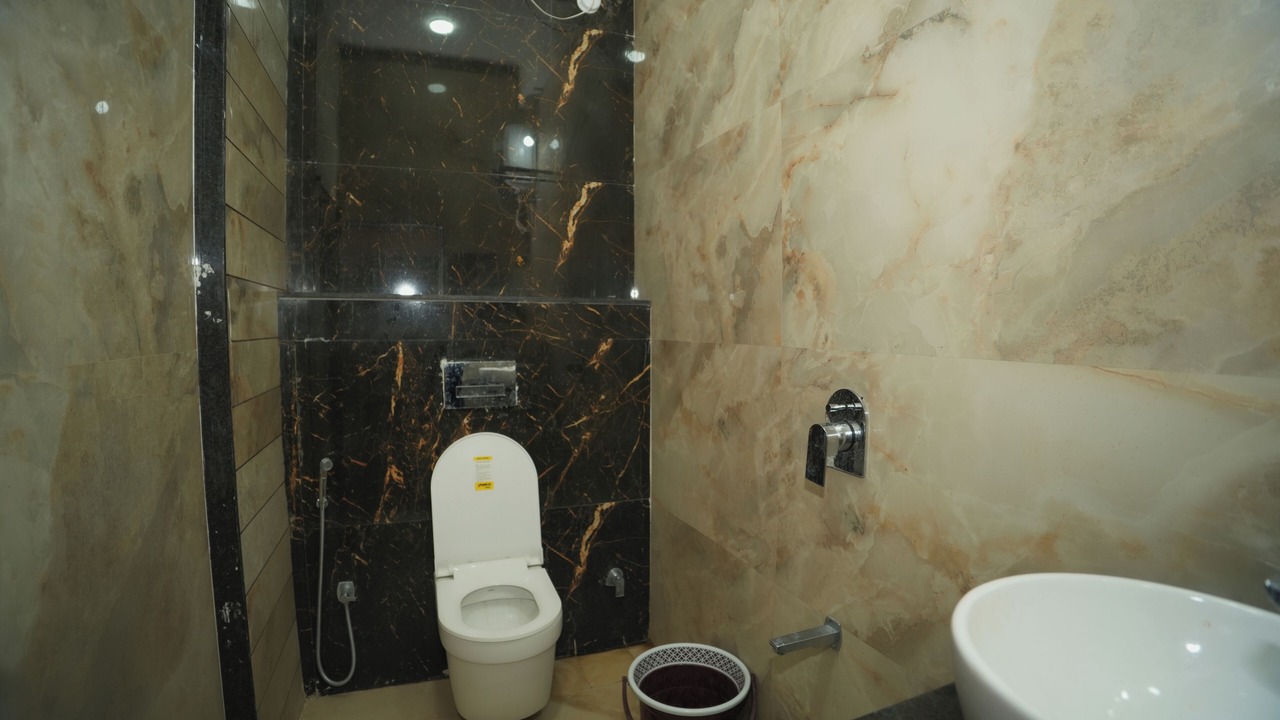 Photo of Bathroom in Sehore
