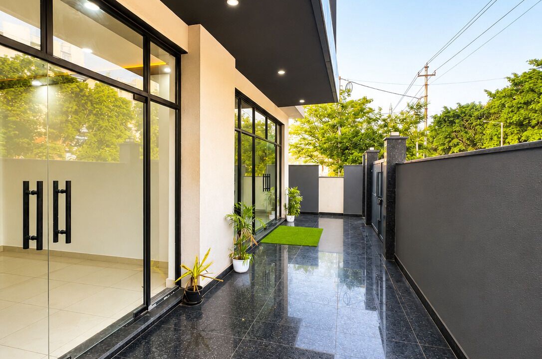 Photo of Outdoor in Greater Noida