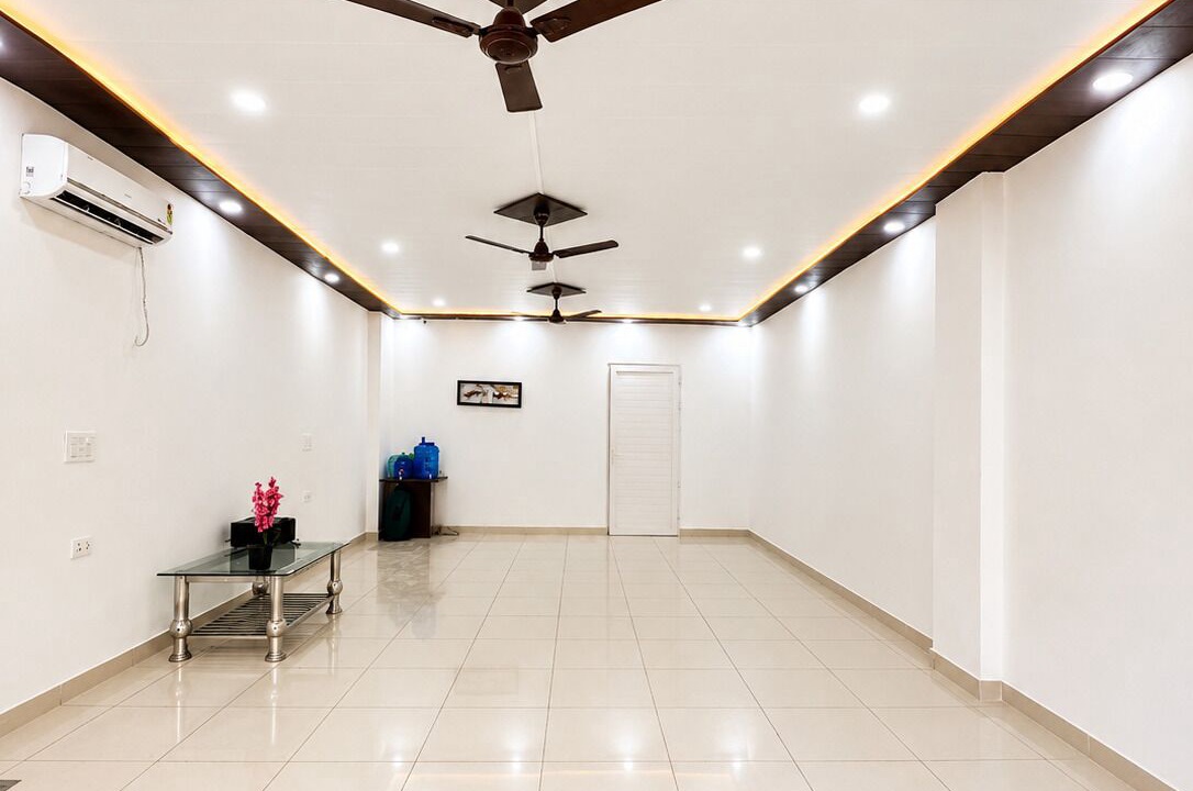 Photo of Others in Greater Noida