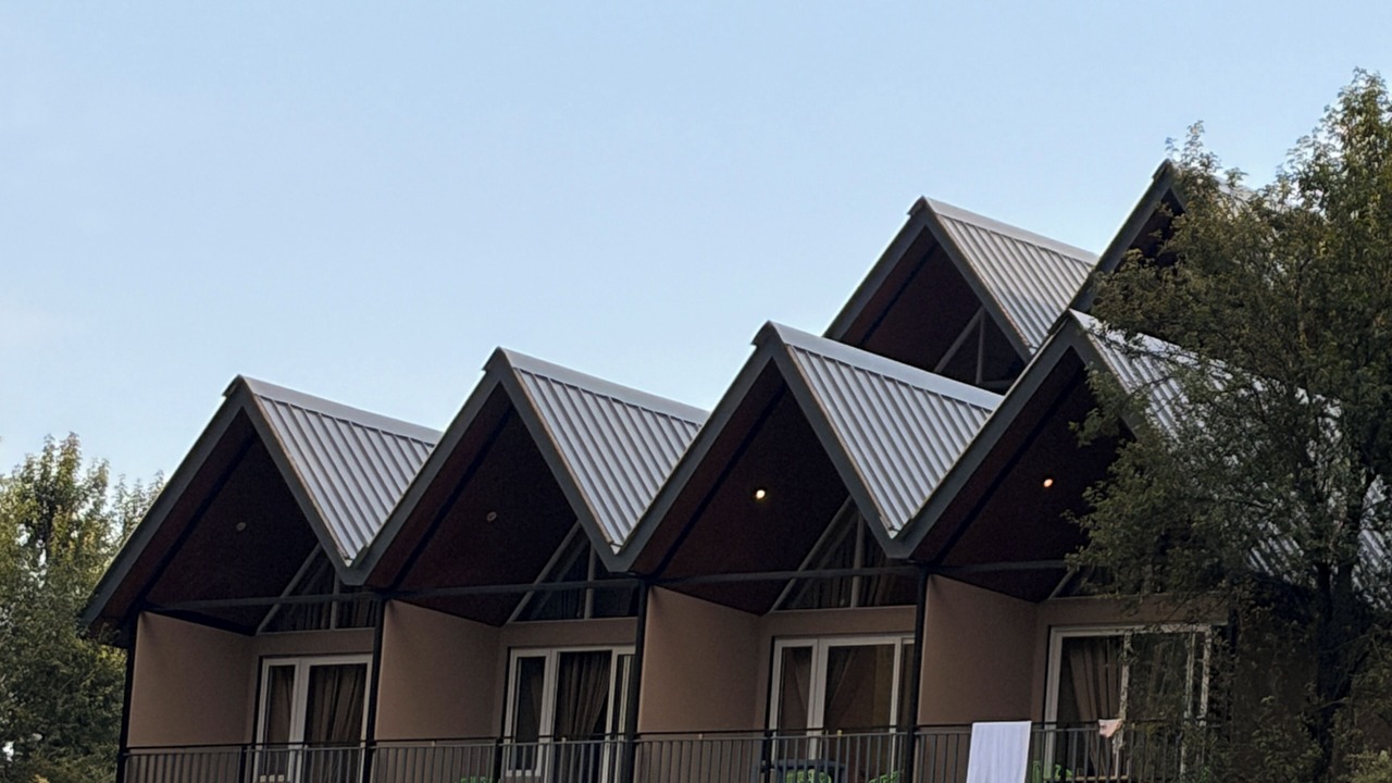 Photo of Outdoor in Dharamshala