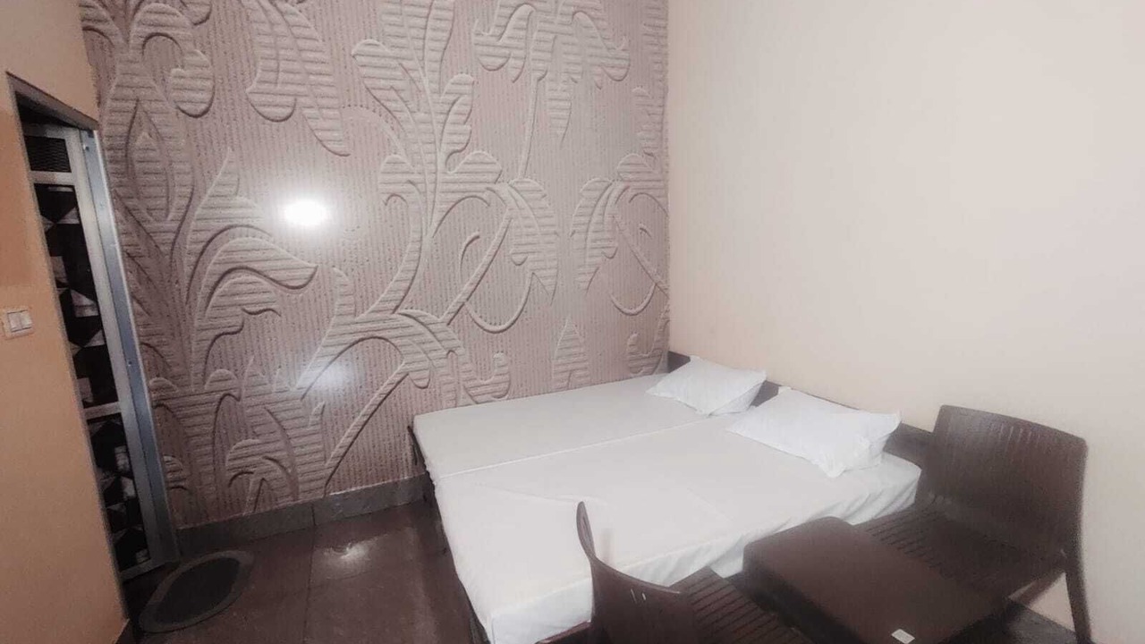 Photo of Bedroom in Suratgarh